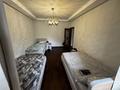 4-комнатная квартира · 187.9 м² · 2/6 этаж, Шоссе Коргалжын 13/4 — Напротив университета MNU за 105 млн ₸ в Астане, Нура р-н — фото 8