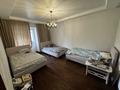 4-комнатная квартира · 187.9 м² · 2/6 этаж, Шоссе Коргалжын 13/4 — Напротив университета MNU за 105 млн ₸ в Астане, Нура р-н — фото 9