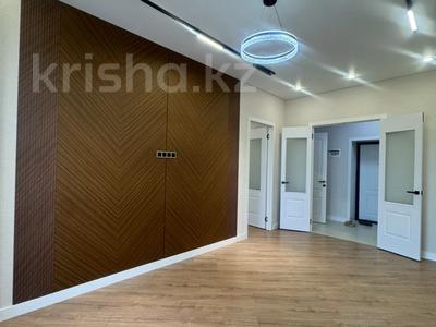 1-комнатная квартира · 40 м² · 6/9 этаж, мкр Юго-Восток, Университетская 18 за 21.4 млн ₸ в Караганде, Казыбек би р-н
