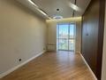 1-бөлмелі пәтер · 40 м² · 6/9 қабат, Юго-Восток ш/а., Университетская 18, бағасы: 21.4 млн ₸ в Караганде, Казыбек би р-н — фото 2