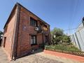 Жеке үй · 7 бөлме · 280 м² · 13 жүзд., Жангельдина 37, бағасы: 85 млн ₸ в Жезказгане