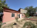 Жеке үй · 7 бөлме · 280 м² · 13 жүзд., Жангельдина 37, бағасы: 85 млн ₸ в Жезказгане — фото 10
