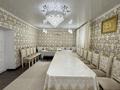 Жеке үй · 7 бөлме · 280 м² · 13 жүзд., Жангельдина 37, бағасы: 85 млн ₸ в Жезказгане — фото 13