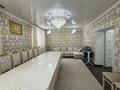 Жеке үй · 7 бөлме · 280 м² · 13 жүзд., Жангельдина 37, бағасы: 85 млн ₸ в Жезказгане — фото 15
