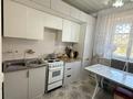 Жеке үй · 7 бөлме · 280 м² · 13 жүзд., Жангельдина 37, бағасы: 85 млн ₸ в Жезказгане — фото 17