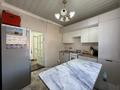Жеке үй · 7 бөлме · 280 м² · 13 жүзд., Жангельдина 37, бағасы: 85 млн ₸ в Жезказгане — фото 18