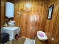 Жеке үй · 7 бөлме · 280 м² · 13 жүзд., Жангельдина 37, бағасы: 85 млн ₸ в Жезказгане — фото 19