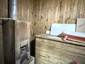 Жеке үй · 7 бөлме · 280 м² · 13 жүзд., Жангельдина 37, бағасы: 85 млн ₸ в Жезказгане — фото 20