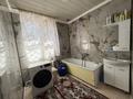 Жеке үй · 7 бөлме · 280 м² · 13 жүзд., Жангельдина 37, бағасы: 85 млн ₸ в Жезказгане — фото 22