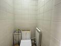 Жеке үй · 7 бөлме · 280 м² · 13 жүзд., Жангельдина 37, бағасы: 85 млн ₸ в Жезказгане — фото 23