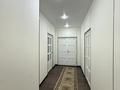 Жеке үй · 7 бөлме · 280 м² · 13 жүзд., Жангельдина 37, бағасы: 85 млн ₸ в Жезказгане — фото 24