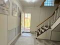 Жеке үй · 7 бөлме · 280 м² · 13 жүзд., Жангельдина 37, бағасы: 85 млн ₸ в Жезказгане — фото 25