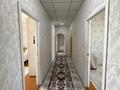 Жеке үй · 7 бөлме · 280 м² · 13 жүзд., Жангельдина 37, бағасы: 85 млн ₸ в Жезказгане — фото 29