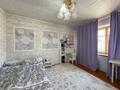 Жеке үй · 7 бөлме · 280 м² · 13 жүзд., Жангельдина 37, бағасы: 85 млн ₸ в Жезказгане — фото 30