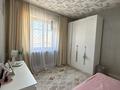 Жеке үй · 7 бөлме · 280 м² · 13 жүзд., Жангельдина 37, бағасы: 85 млн ₸ в Жезказгане — фото 31