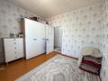 Жеке үй · 7 бөлме · 280 м² · 13 жүзд., Жангельдина 37, бағасы: 85 млн ₸ в Жезказгане — фото 32