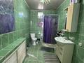 Жеке үй · 7 бөлме · 280 м² · 13 жүзд., Жангельдина 37, бағасы: 85 млн ₸ в Жезказгане — фото 33
