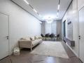 4-комнатная квартира · 115.4 м² · 3/3 этаж, Ремизовка 1а за 155 млн ₸ в Алматы, Бостандыкский р-н — фото 8