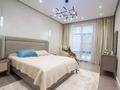 4-комнатная квартира · 115.4 м² · 3/3 этаж, Ремизовка 1а за 155 млн ₸ в Алматы, Бостандыкский р-н — фото 10