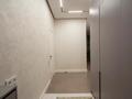 4-комнатная квартира · 115.4 м² · 3/3 этаж, Ремизовка 1а за 155 млн ₸ в Алматы, Бостандыкский р-н — фото 14