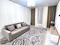 2-комнатная квартира · 60 м² · 5 этаж, мкр Думан-2, Медеуский район 58 за 320 000 〒 в Алматы, Медеуский р-н