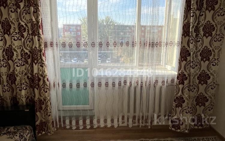 3-комнатная квартира · 50 м² · 5/5 этаж, Дружба 2 за 70 000 ₸ в Приозёрске — фото 2