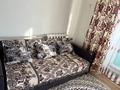 3-комнатная квартира · 50 м² · 5/5 этаж, Дружба 2 за 70 000 ₸ в Приозёрске — фото 2
