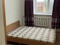 3-комнатная квартира · 50 м² · 5/5 этаж, Дружба 2 за 70 000 ₸ в Приозёрске — фото 3