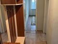 3-комнатная квартира · 50 м² · 5/5 этаж, Дружба 2 за 70 000 ₸ в Приозёрске — фото 6