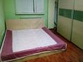 2-бөлмелі пәтер, 87 м², 12/20 қабат, Кенесары 65 — Уалиханова, бағасы: 42.5 млн 〒 в Астане, р-н Байконур — фото 4