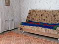 1-бөлмелі пәтер · 34 м² · 4/9 қабат, Победы 11, бағасы: 100 000 ₸ в Усть-Каменогорске