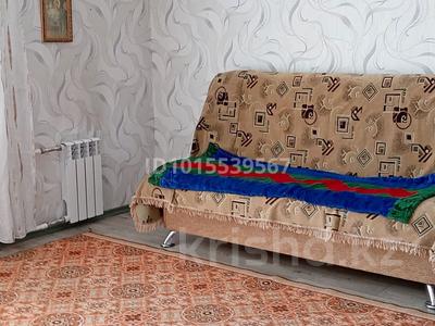 1-бөлмелі пәтер · 34 м² · 4/9 қабат, Победы 11, бағасы: 100 000 ₸ в Усть-Каменогорске