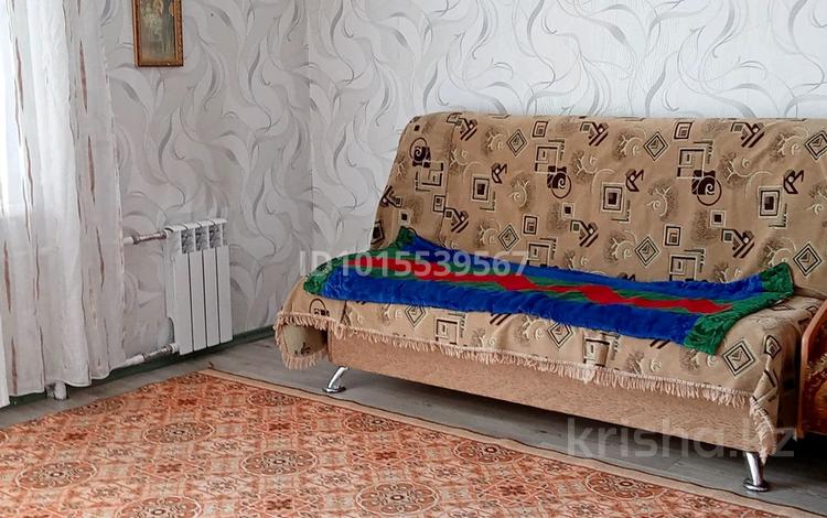 1-бөлмелі пәтер · 34 м² · 4/9 қабат, Победы 11, бағасы: 100 000 ₸ в Усть-Каменогорске — фото 2