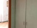 1-бөлмелі пәтер · 34 м² · 4/9 қабат, Победы 11, бағасы: 100 000 ₸ в Усть-Каменогорске — фото 12