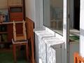 1-бөлмелі пәтер · 34 м² · 4/9 қабат, Победы 11, бағасы: 100 000 ₸ в Усть-Каменогорске — фото 14
