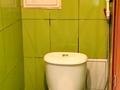 1-бөлмелі пәтер · 34 м² · 4/9 қабат, Победы 11, бағасы: 100 000 ₸ в Усть-Каменогорске — фото 15