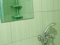 1-бөлмелі пәтер · 34 м² · 4/9 қабат, Победы 11, бағасы: 100 000 ₸ в Усть-Каменогорске — фото 16