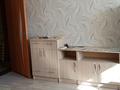 1-бөлмелі пәтер · 34 м² · 4/9 қабат, Победы 11, бағасы: 100 000 ₸ в Усть-Каменогорске — фото 2