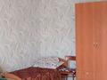 1-бөлмелі пәтер · 34 м² · 4/9 қабат, Победы 11, бағасы: 100 000 ₸ в Усть-Каменогорске — фото 3
