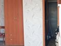 1-бөлмелі пәтер · 34 м² · 4/9 қабат, Победы 11, бағасы: 100 000 ₸ в Усть-Каменогорске — фото 4