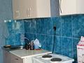 1-бөлмелі пәтер · 34 м² · 4/9 қабат, Победы 11, бағасы: 100 000 ₸ в Усть-Каменогорске — фото 6