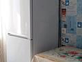 1-бөлмелі пәтер · 34 м² · 4/9 қабат, Победы 11, бағасы: 100 000 ₸ в Усть-Каменогорске — фото 8