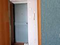 1-бөлмелі пәтер · 34 м² · 4/9 қабат, Победы 11, бағасы: 100 000 ₸ в Усть-Каменогорске — фото 9