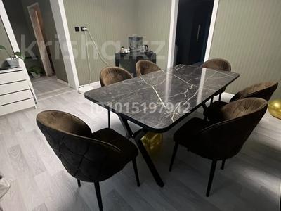 Жеке үй · 4 бөлме · 48 м² · 6 жүзд., Чехова 7, бағасы: 28 млн ₸ в Талгаре