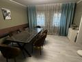 Отдельный дом · 4 комнаты · 48 м² · 6 сот., Чехова 7 за 28 млн ₸ в Талгаре — фото 2