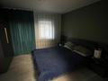Отдельный дом · 4 комнаты · 48 м² · 6 сот., Чехова 7 за 28 млн ₸ в Талгаре — фото 3