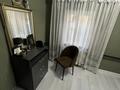 Отдельный дом · 4 комнаты · 48 м² · 6 сот., Чехова 7 за 28 млн ₸ в Талгаре — фото 5