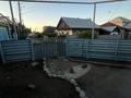 Отдельный дом · 4 комнаты · 48 м² · 6 сот., Чехова 7 за 28 млн ₸ в Талгаре — фото 7