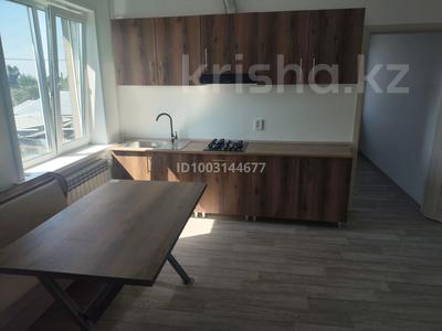 2-бөлмелі пәтер · 44 м² · 2/2 қабат, Бекбаева Крутенко 159 — Центр города. Ниже центрального базара, чуть ниже садовой., бағасы: 130 000 ₸ в Талгаре