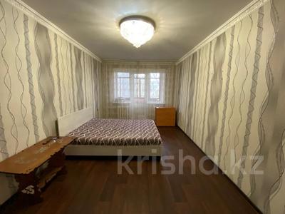 1-комнатная квартира, 31 м², 3/5 этаж, бульвар Независимости за 6.6 млн 〒 в Темиртау